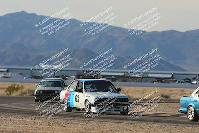 media/Feb-17-2024-Nasa AZ (Sat) [[ca3372609e]]/5-Race Group B/Race 1 Set 1/